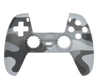 YAXO NITRO RAVE do PS5/PC/Android/iOS Urban Camo YGNRC03C - 1373150 - zdjęcie 8